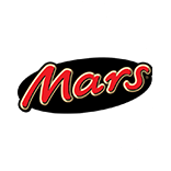 Новогодние подарки Марс в Липецке