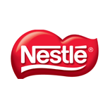 Новогодние подарки Нестле Nestle в Липецке